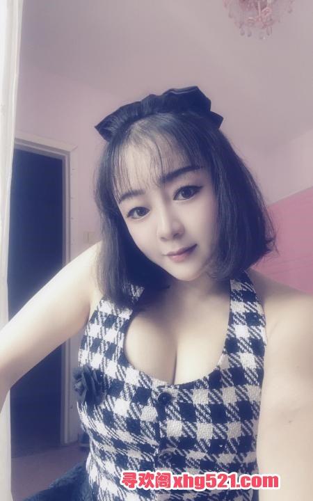 c216283e-3c67-4d44-9d6b-63585bc9c624.jpg