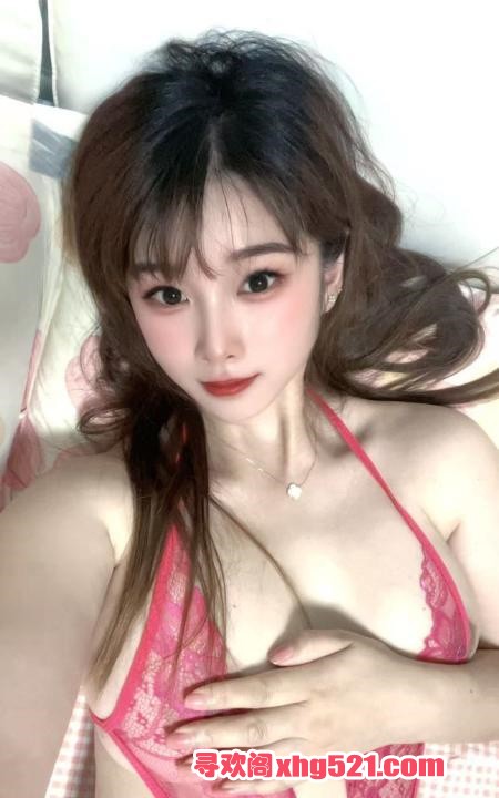 059f1e65-60f3-4d5e-b1e2-7f6d640b88ed.jpg