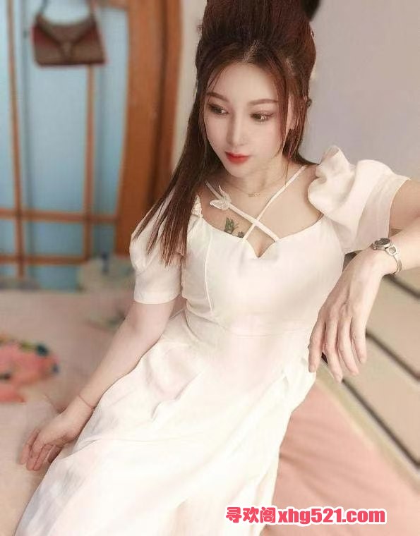 074634xz51qydtd8dt17uz.jpg