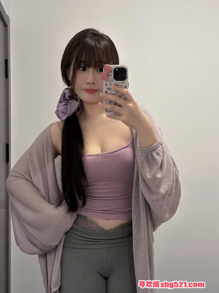 123749fa0g1aagnaqa66qb.jpeg