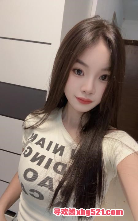 108be877-4f6c-4c22-8b53-e0acb54afd69.jpg