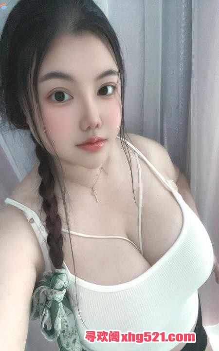 6b3aa811-b7b9-455c-adcf-cefb688971da.jpg