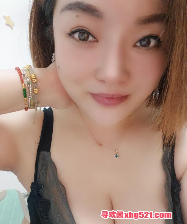 81afde4c-e43b-4b5d-b19c-fcbd812c9d38.jpg