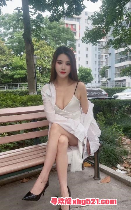 6830cd48-e57b-419c-b929-5d9b3ca1005a.jpg