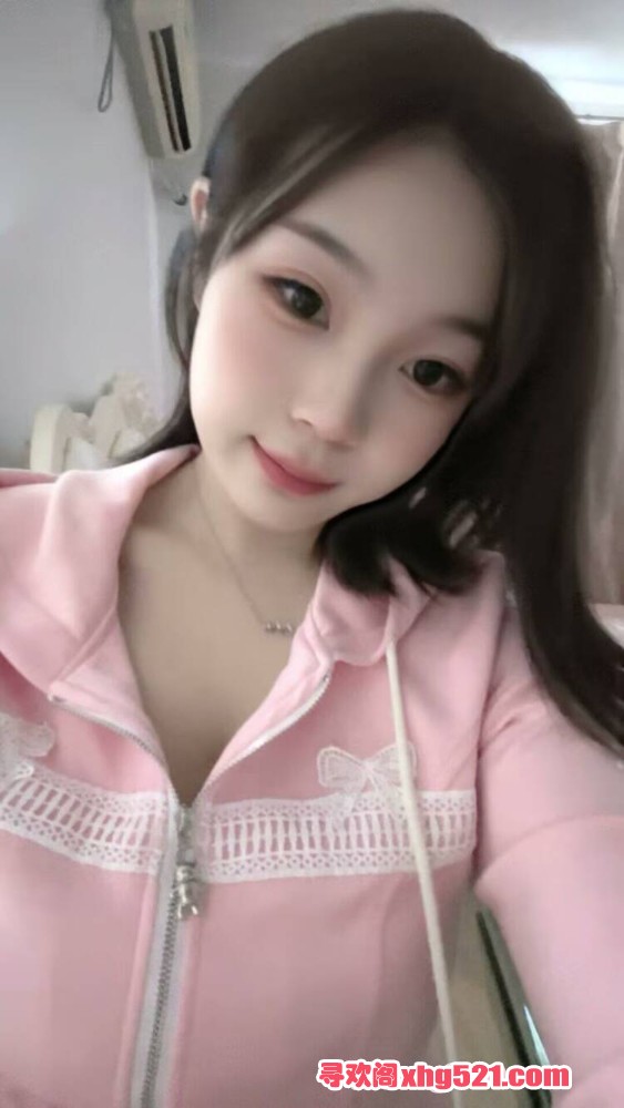 113320iu1qlw509uxoy22y.jpg