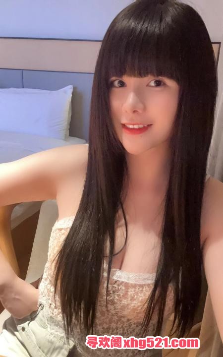 315f38c1-4d78-4be3-aec8-e28895c7ad46.jpg