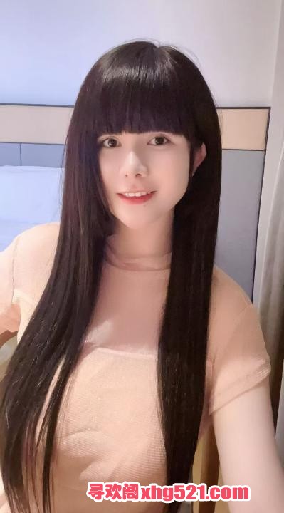 ffbb7220-ac0c-466f-bd07-11b22a57a903.jpg