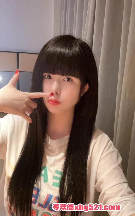 884ef0eb-85ae-462f-b1e8-611439bc10f6.jpg