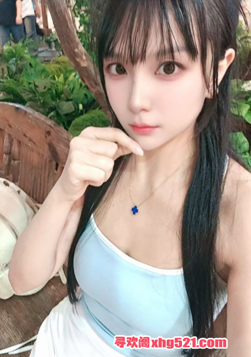 77323af1-e890-40a7-9a0a-9f0520b7c3ef.png
