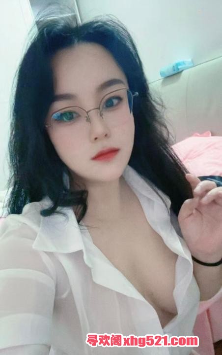 3b9b13ce-1194-4d6b-a5e2-f162f8c87bc8.jpg