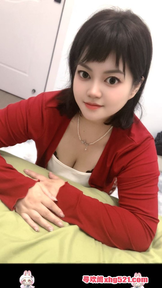 223811czp8e6wk65a55zja.jpg