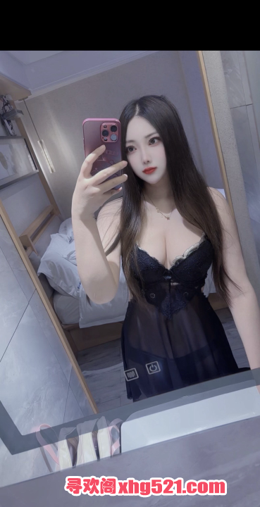 82bdcbf8-ab2f-48c4-994c-83055cc50139.png