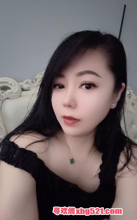 4d2abb3b-d55e-4e37-b382-9fb227fdd675.jpg