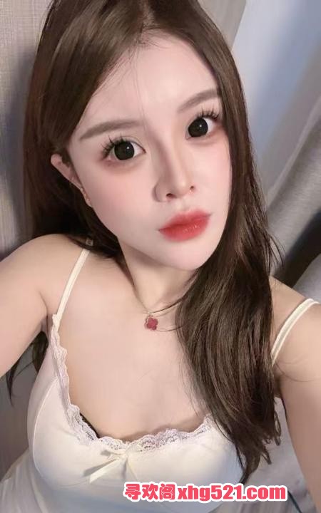 4bf0ddc5-bdb5-499d-b48a-407d085d317b.jpg
