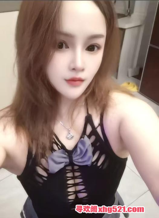 64aad82f-5011-4694-b6b6-dd3e1c221a31.jpg
