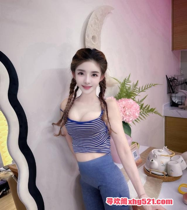 eae179f7-35c4-447f-9243-62e1475472e1.jpg