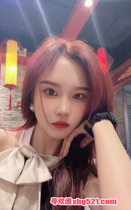 c66d0724-45b3-40f9-bdd3-90d6578ba09d.jpg