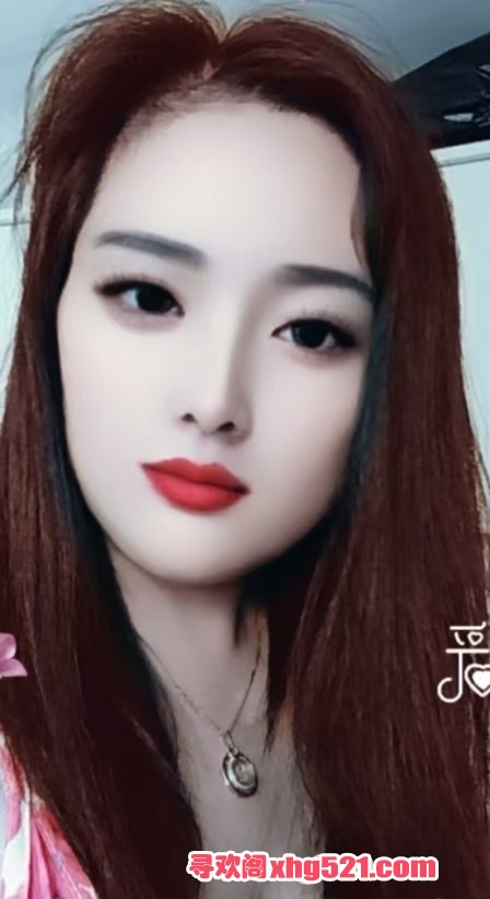 214056k6tmi822z2afh48n.jpg