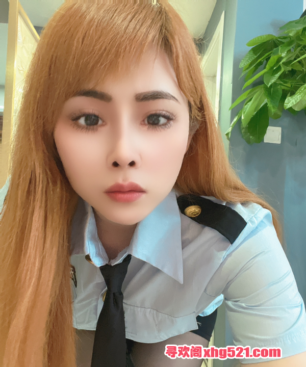 2f369d1c-b51b-4e03-8181-f4c98fe9728e.png