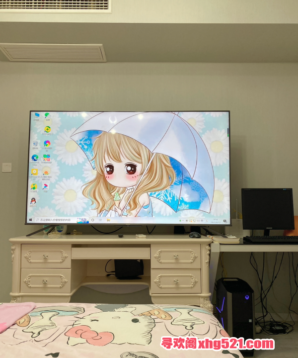 b54a460f-dfb1-4593-b1df-ec16bfe613e7.png
