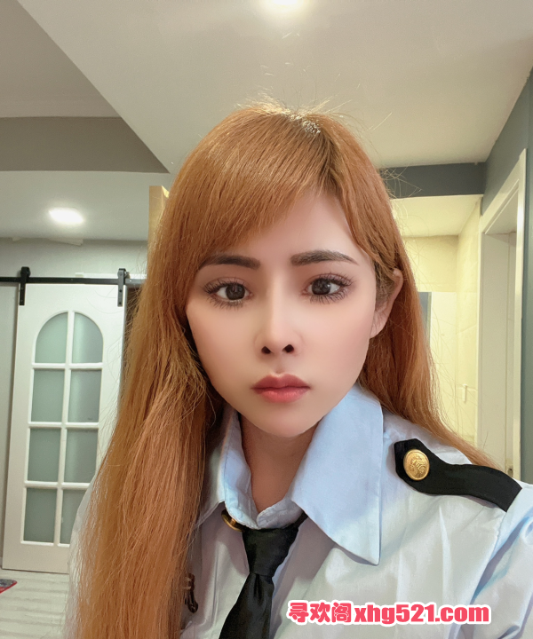 a7e24b2b-94c1-4b62-a6f7-7c6140d24184.png
