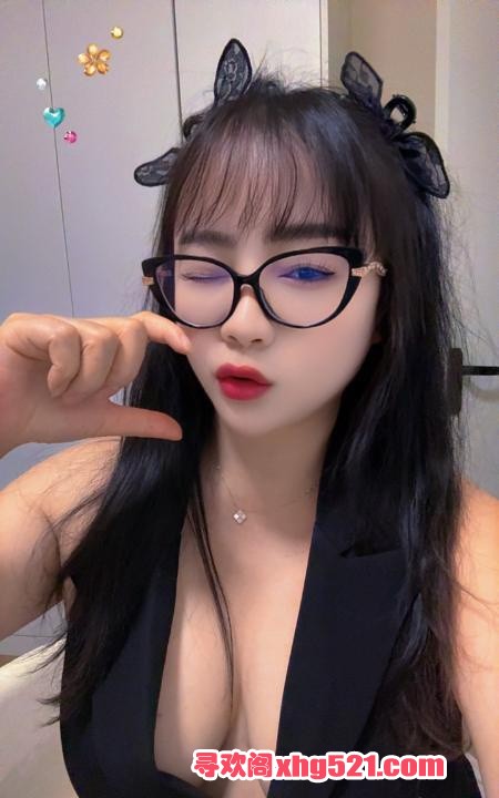 e41e3a47-4830-43bd-b9d7-bf15b6bd4841.jpg