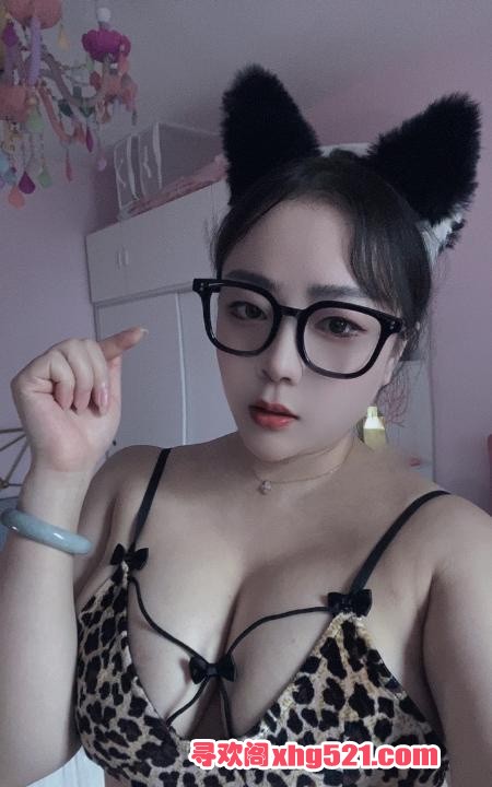 bd49d8f2-5a8e-43cb-9513-d7d6746fb56c.jpg