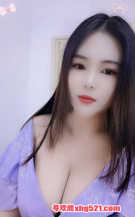 706707cb-a9d5-470b-8a1e-a1bcd9d2ebec.jpg