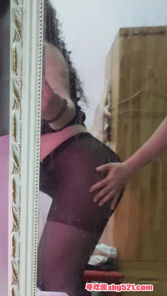 184246gdi99z1eso9dso95.jpg