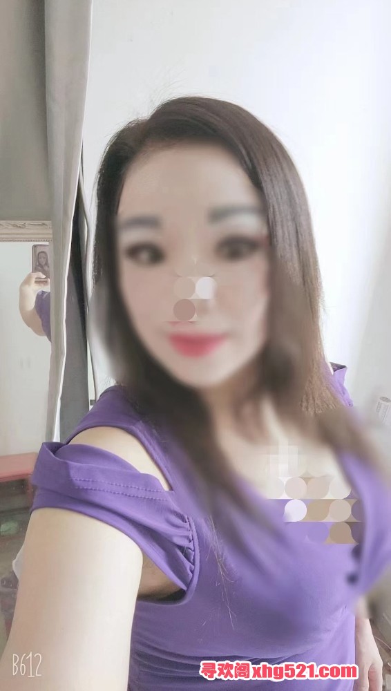 184246ju2znhe7ffehfdon.jpg