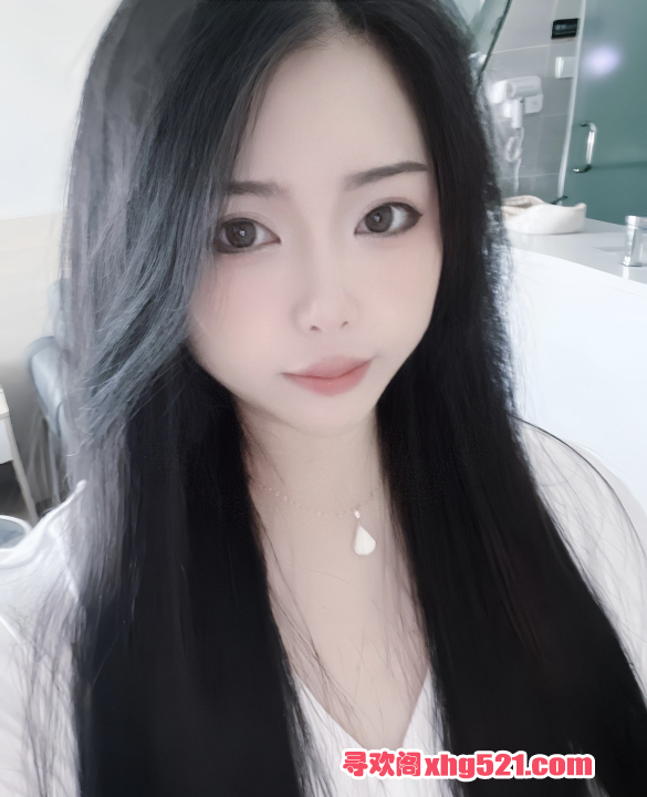 08248003-f4d8-43ed-9457-05913c2c8769.png