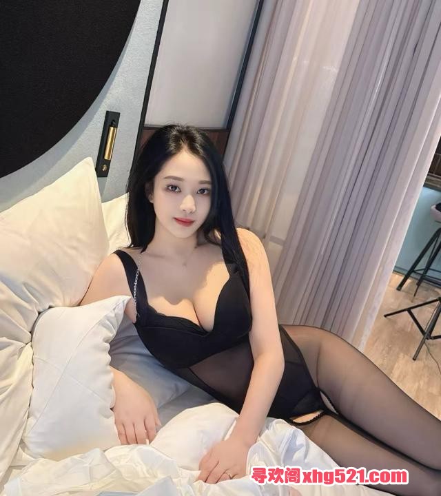 abe68caa-fe3d-4260-9c4e-4872ff6bef79.jpg