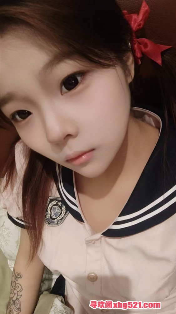 180815ddpu4481ada6643v.jpg