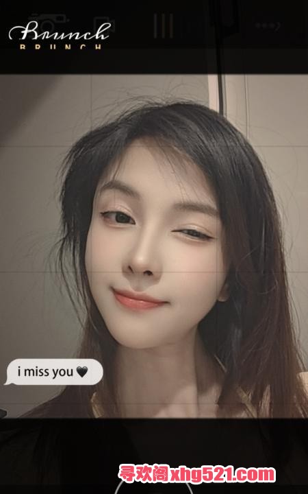 b6d6a29c-fa14-4cd0-a7ad-7dd00c848fe5.jpg