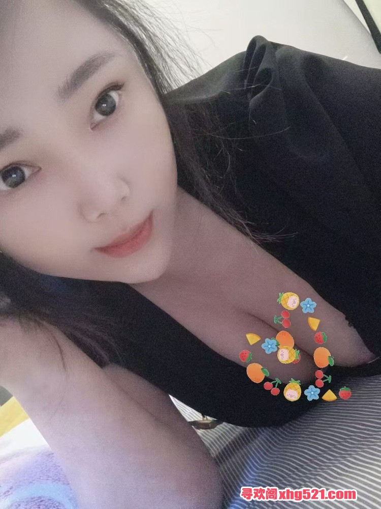 180938q44469zt7tx6pj86.jpg