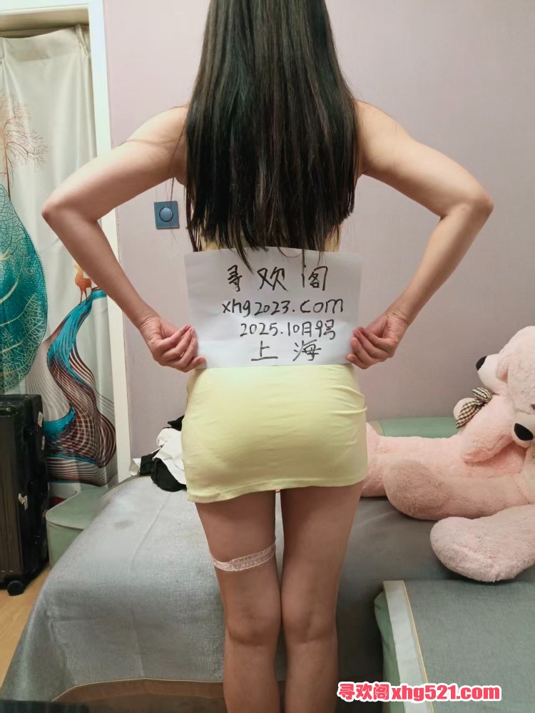 173151q8bppnwpngx2pzd7.jpg
