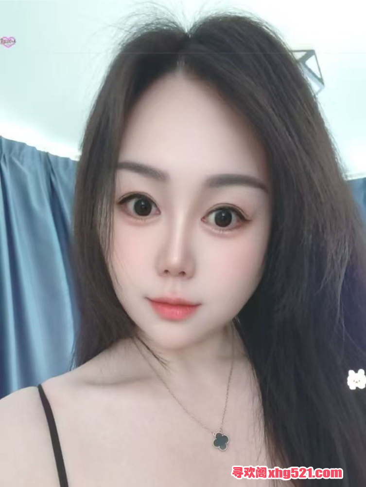 020525xpteg9sfztj1izw9.png