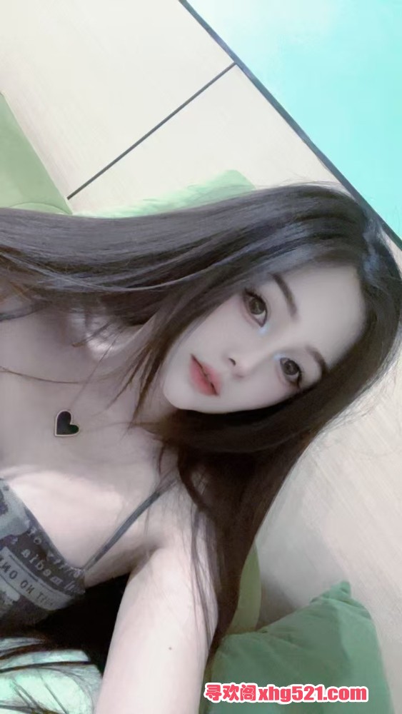 161930oiqmy8jju1ps0pkg.jpg