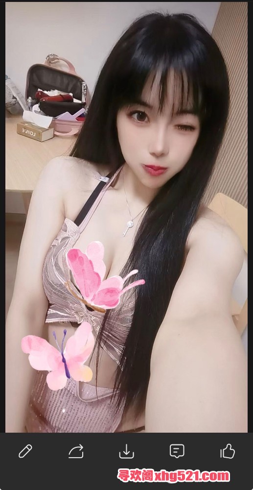 223839rdbxptcpnbwkwx3d.jpeg