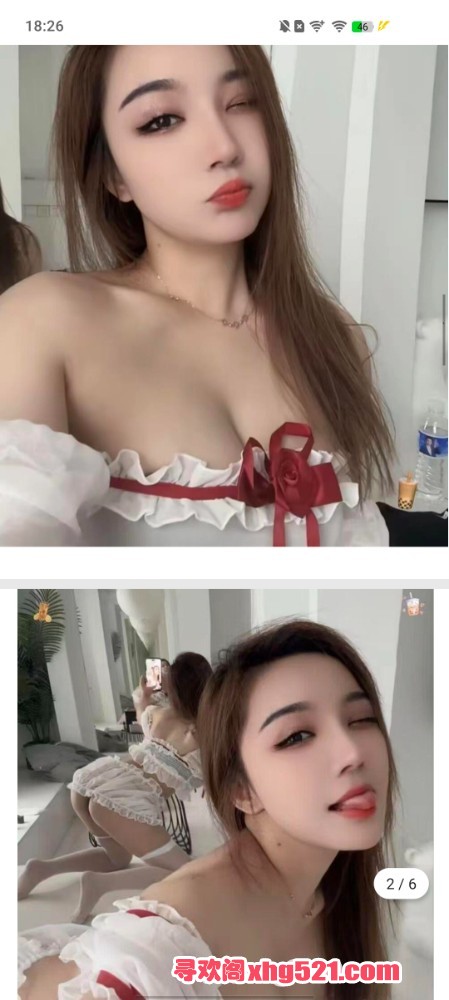 182703po41622zdxd1x6cx.jpg