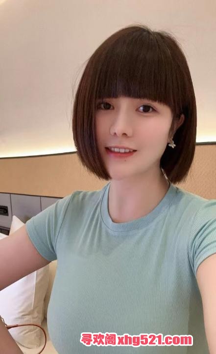 aa4846a5-a4ab-4a73-863c-a5f3eae17cb9.jpg
