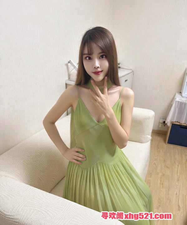 0d8cbf0e-2970-425a-939e-cd786b0285aa.jpg