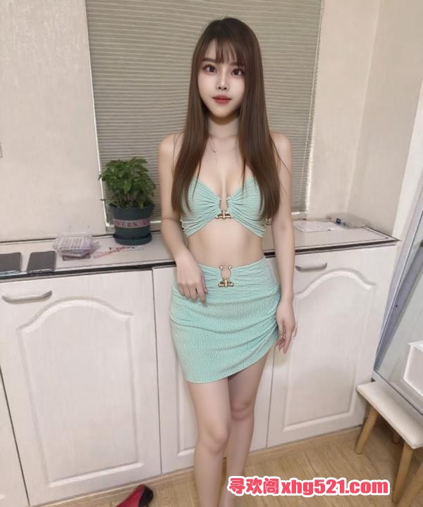 39317cb2-c8c1-492a-ae6a-0393cbc143be.jpg