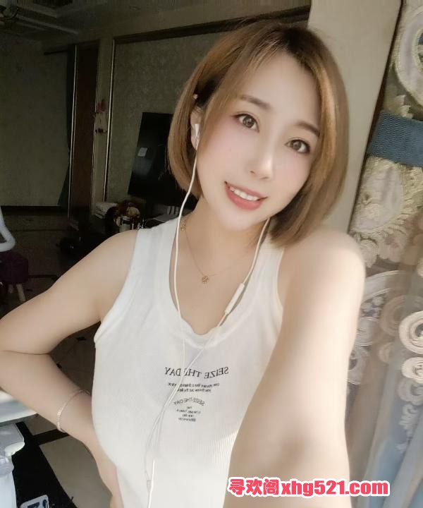 cf5a486c-69b4-4708-bd06-b4c59d282113.jpg