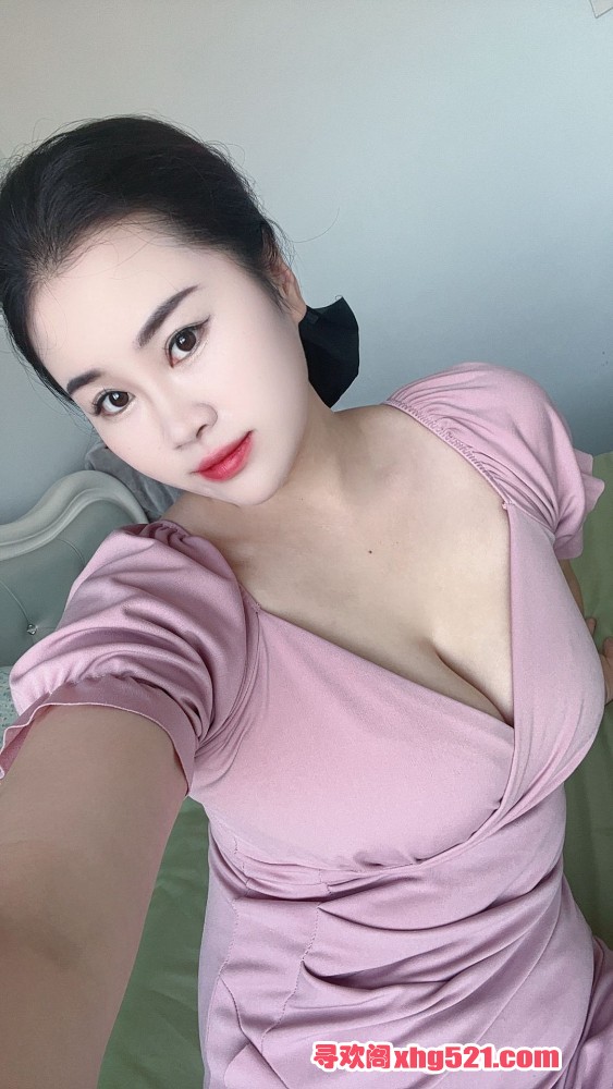 195010bdwgwzzqwtug44g6.jpg