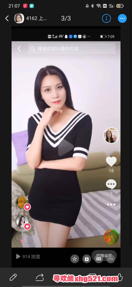 210927h3qt4itwp7ntn8zm.jpg