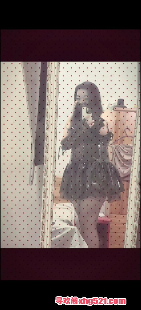 113436zaa5uiyaimi52a2k.jpg