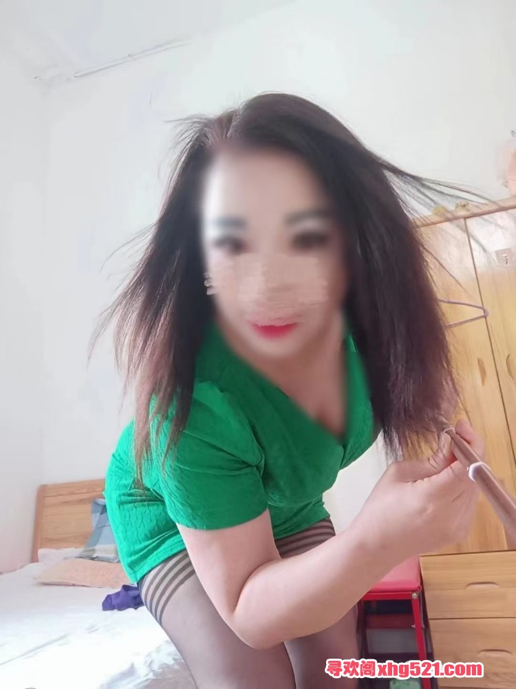 113436pe7b0zrrge7zfekb.jpg