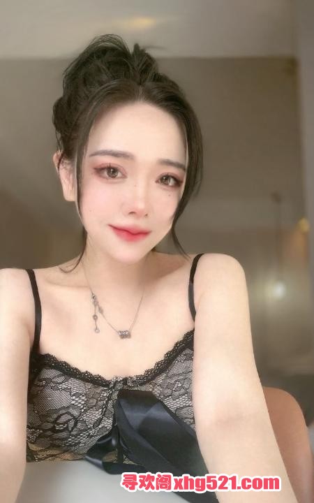 c60d1e0c-90ef-4447-8b47-92f9eb8acbaa.jpg