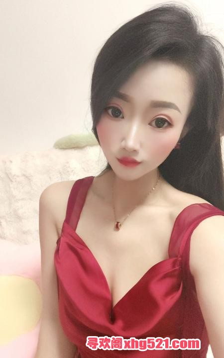 839f9523-f10e-4a7c-bd53-d8244e3ed72e.jpg